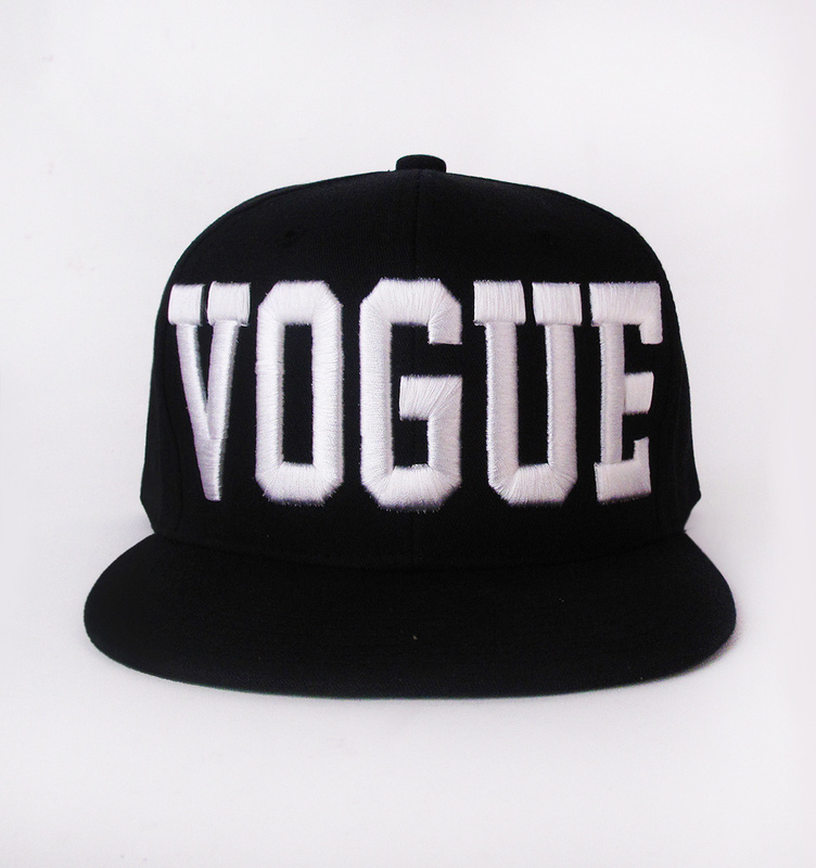 Ŭ ,     , ߱  ÷      5 г strapback casquettes ȩ/Classic black white hip rap vogue cap,baseball Flat Hat Hip Hop bones
